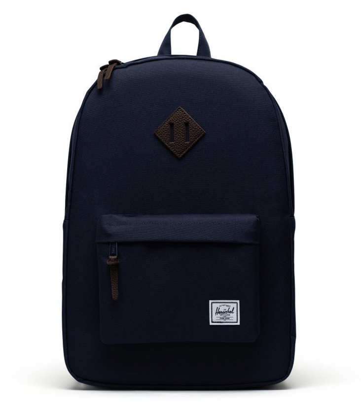 Heritage Backpack