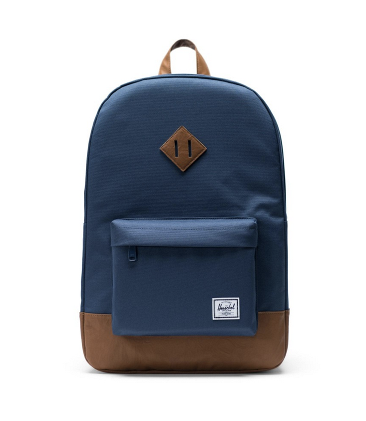 Heritage Backpack