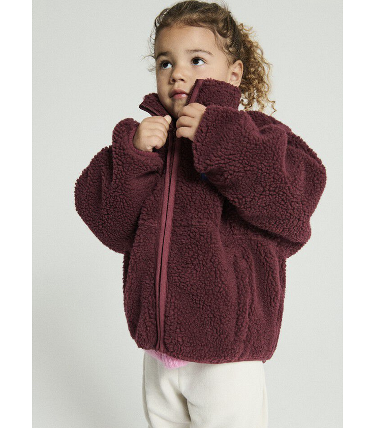 Hocktown Jacket 5y / 110 - 0