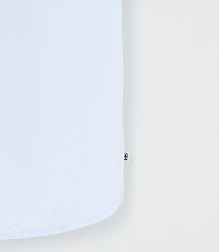 Homez Bluse - 2