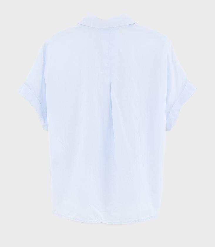 Homez Bluse - 0