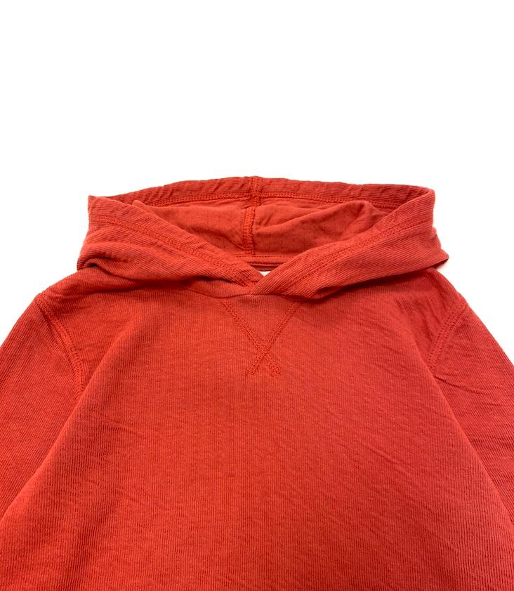 Hoodie Pullover 8y / 128 - 1