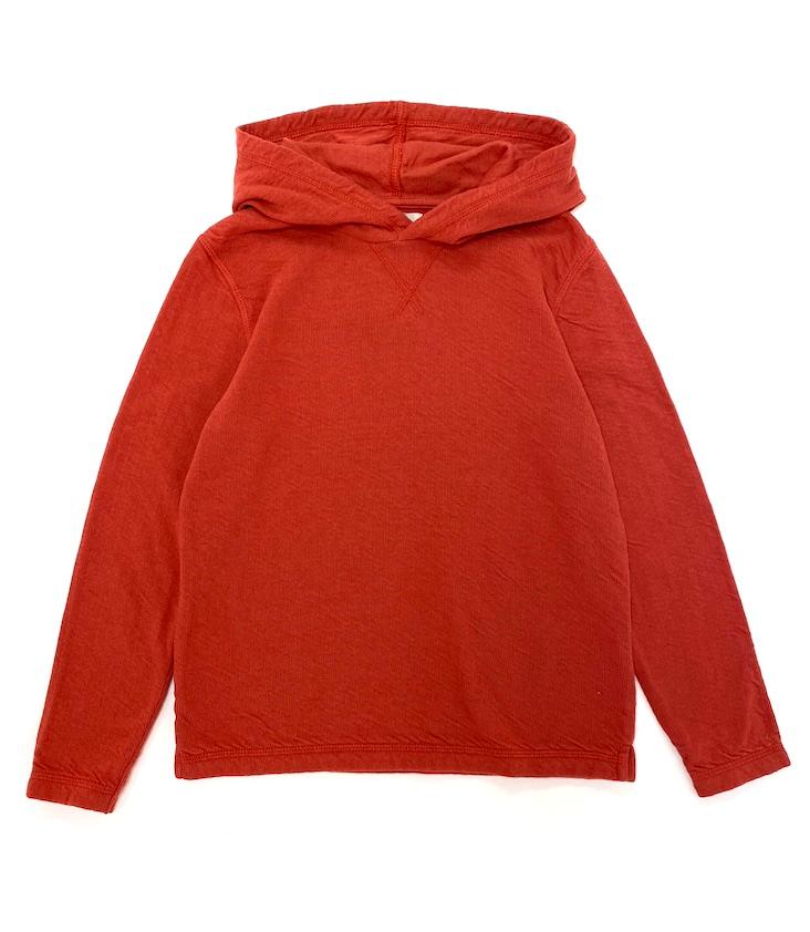 Hoodie Pullover 8y / 128