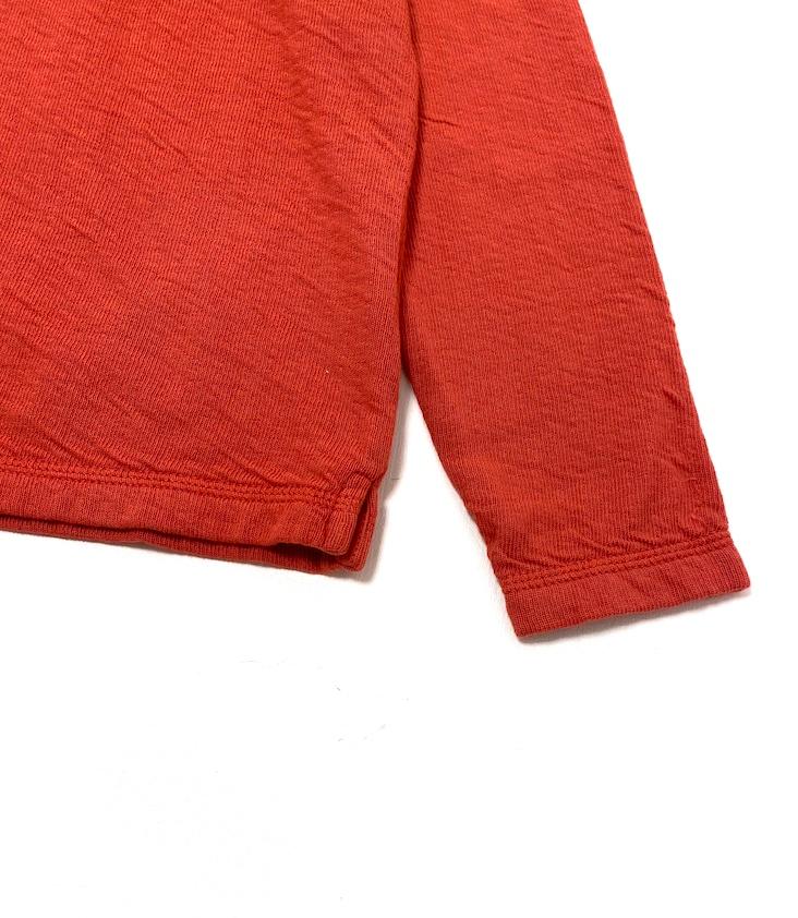 Hoodie Pullover 8y / 128 - 0
