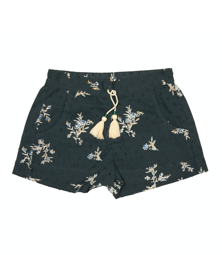 Hopis Shorts 4y / 104