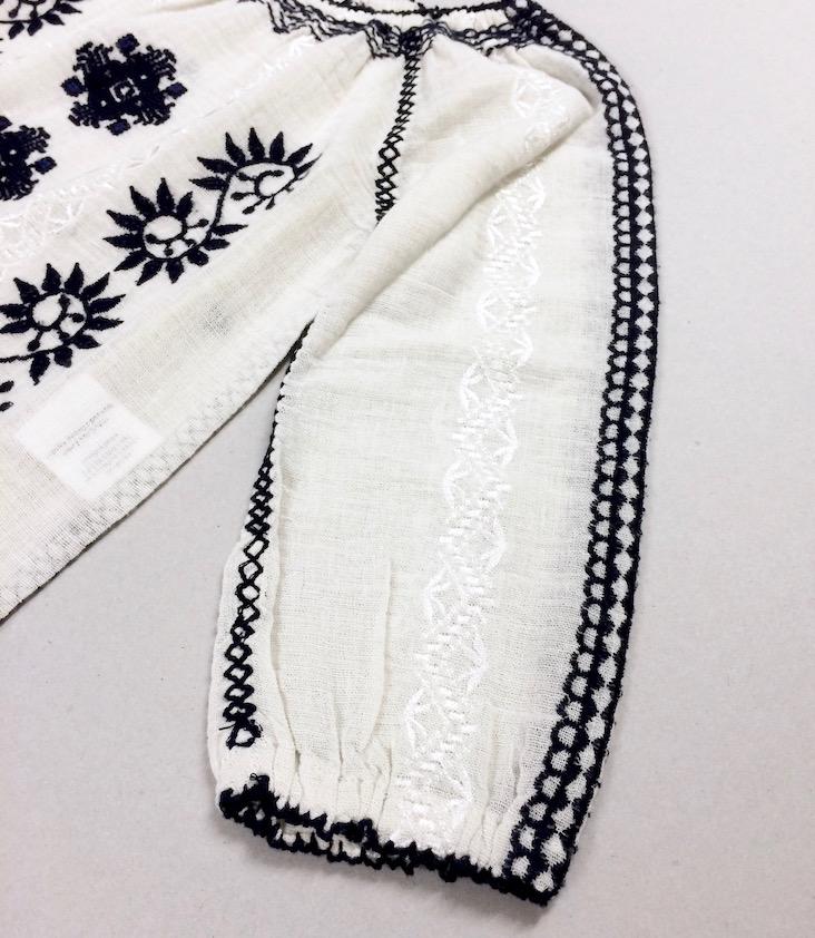 Horsica Top 4y / 104 - 0