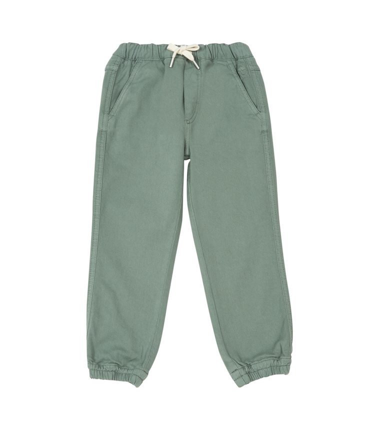 Trousers 14y / 164