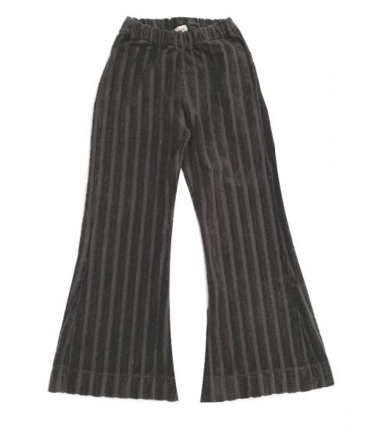 Trousers 14y / 164