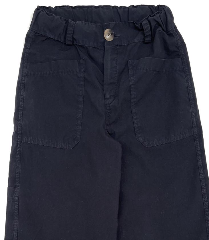 Workerpants 4y / 104 - 1