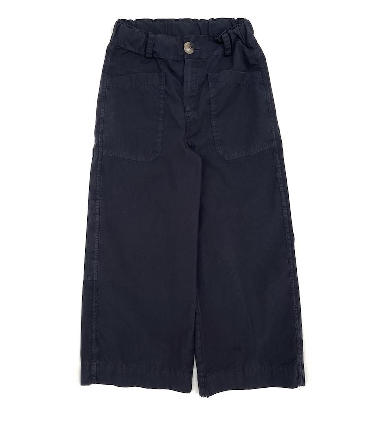 Hose 4y / 104