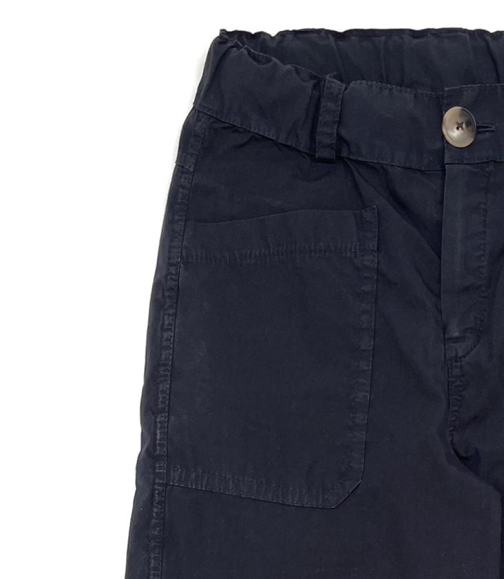Workerpants 4y / 104 - 0