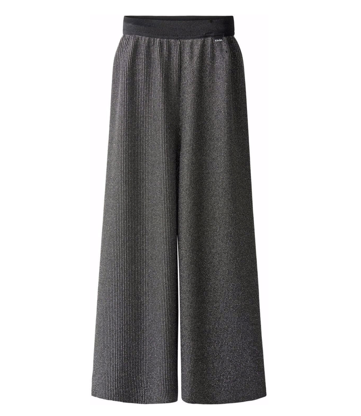 Trousers Alenna