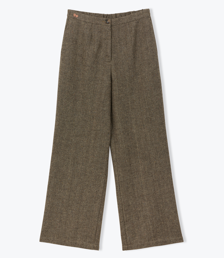 Hose
