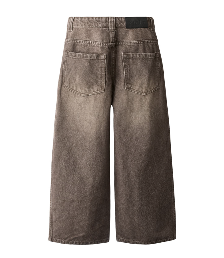 Trousers Askio - 0