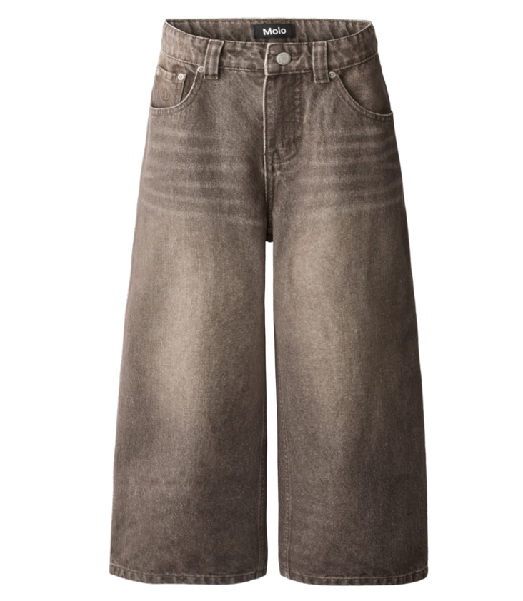 Trousers Askio