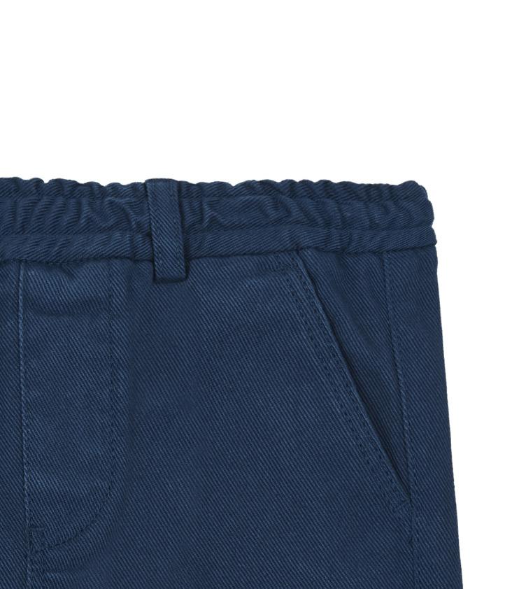 Hose Flip 16y / 176 - 0