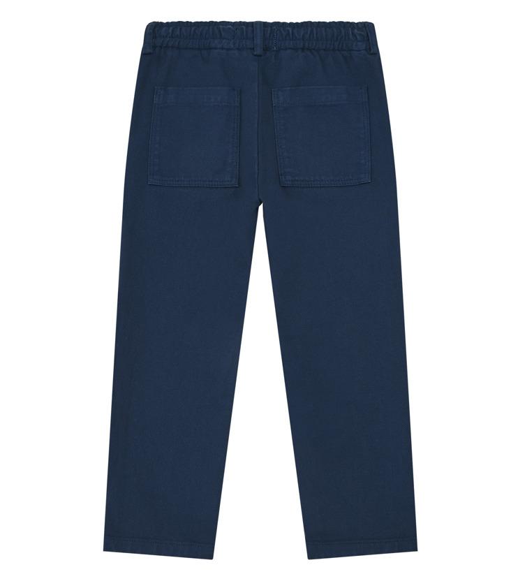 Hose Flip 16y / 176 - 1