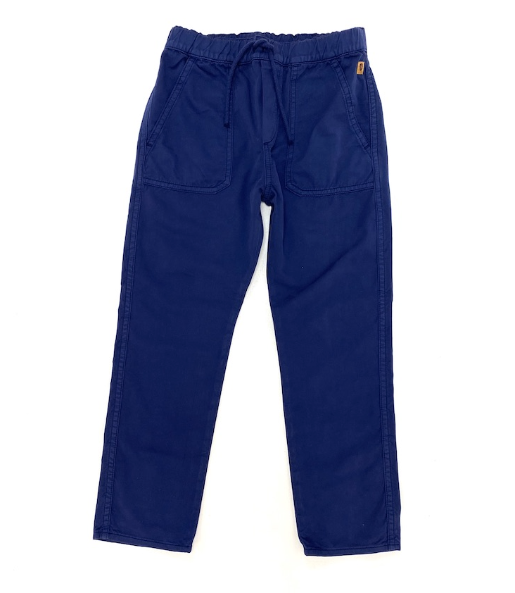 Hose Goldfield