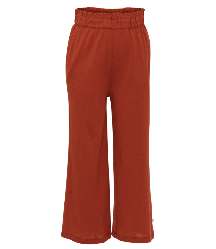 Trousers Hip 4y / 104