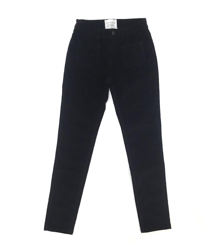 Trousers Jackie 18y / M