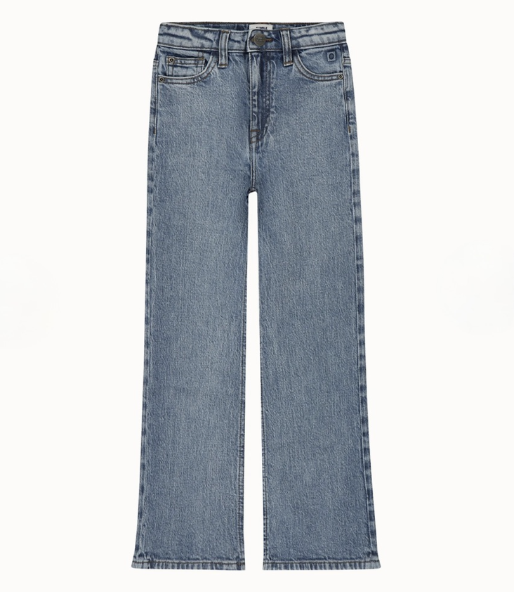 Pants Jasmin