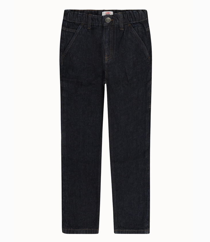 Pants Jesse Carpenter