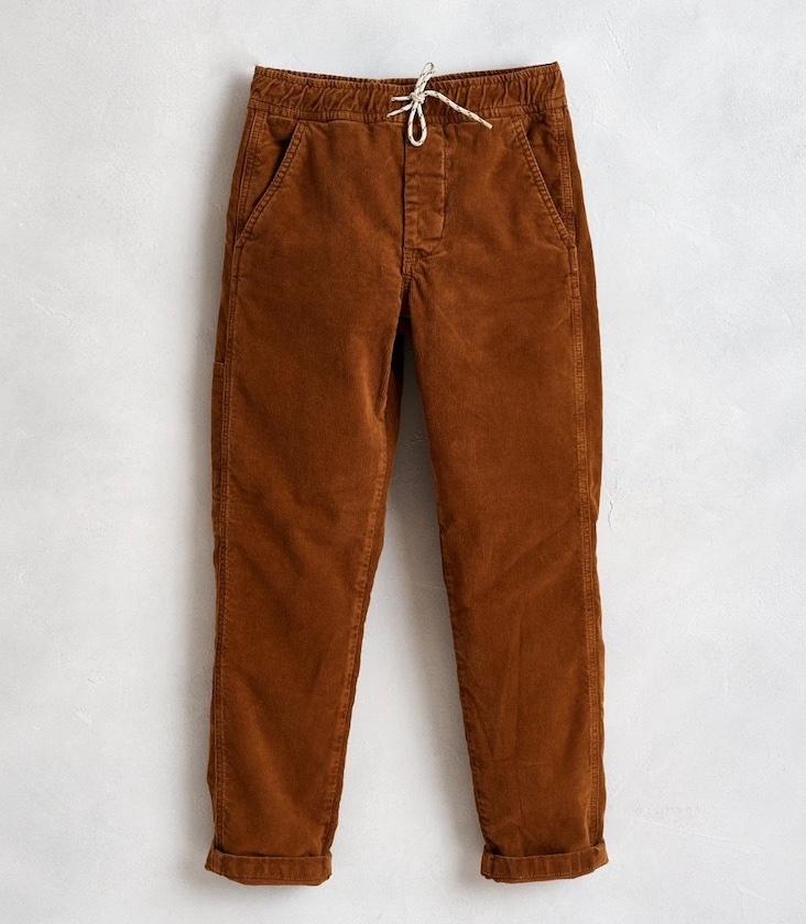 Trousers Painter 4y / 104