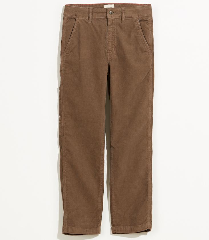 Trousers Painter