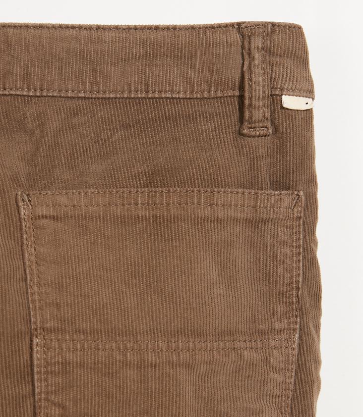 Trousers Painter - 2