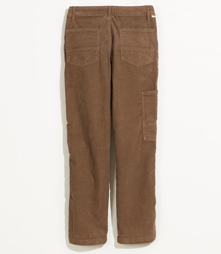 Trousers Painter - 1