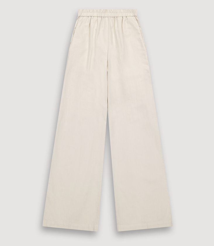 Hose Palladium 8y / 128