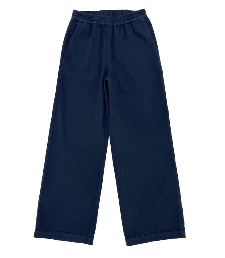 Hose Palladium