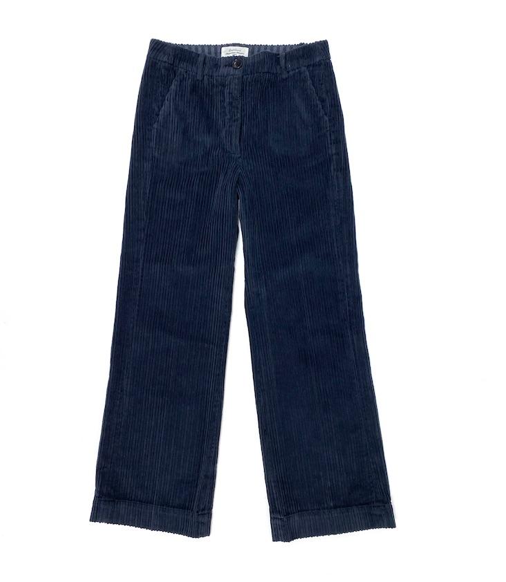 Pants Pandore 10y / 140