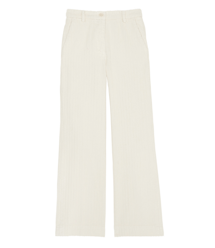 Pants Pandore 16y / 176