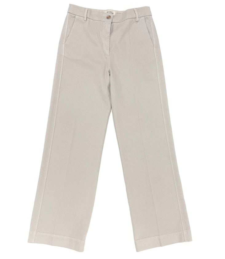 Trousers Pandore
