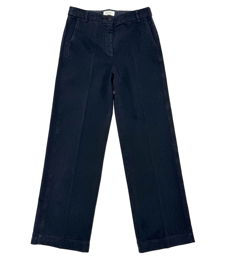 Trousers Pandore