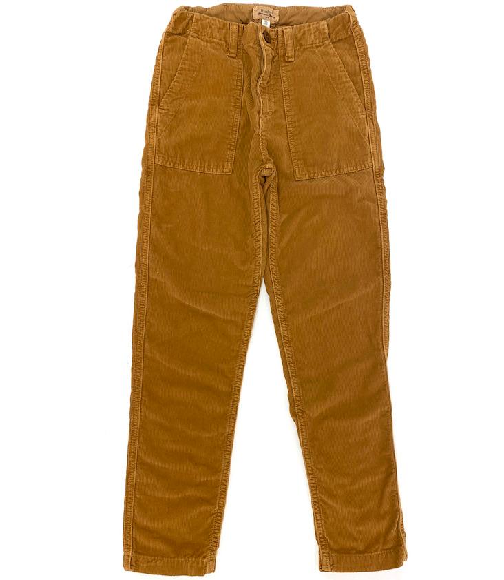 Pants Parvine