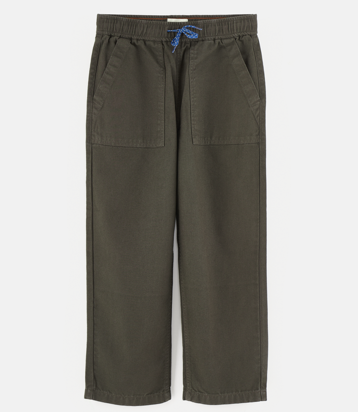 Hose Pawel 8y / 128