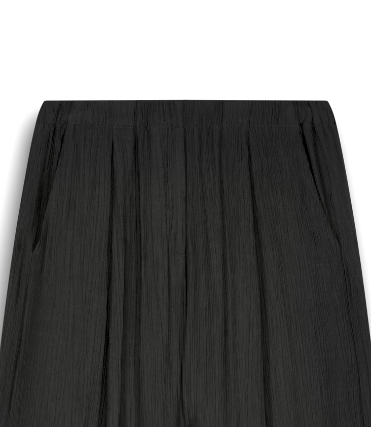 Trousers Paysage - 0