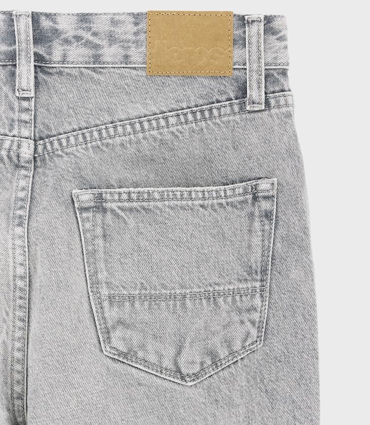 Trousers Peters 10y / 140 - 1
