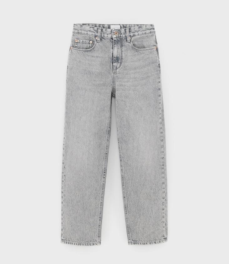Hose Peters 10y / 140