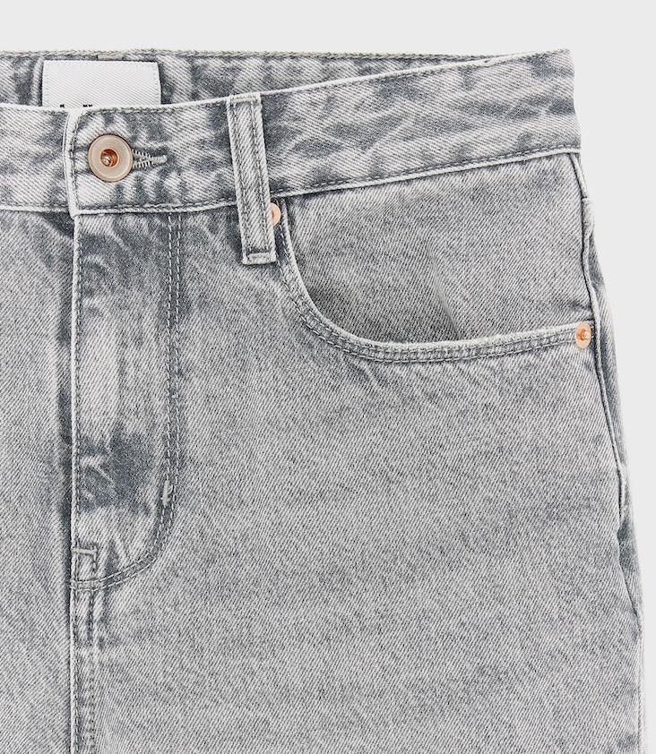 Trousers Peters 10y / 140 - 2