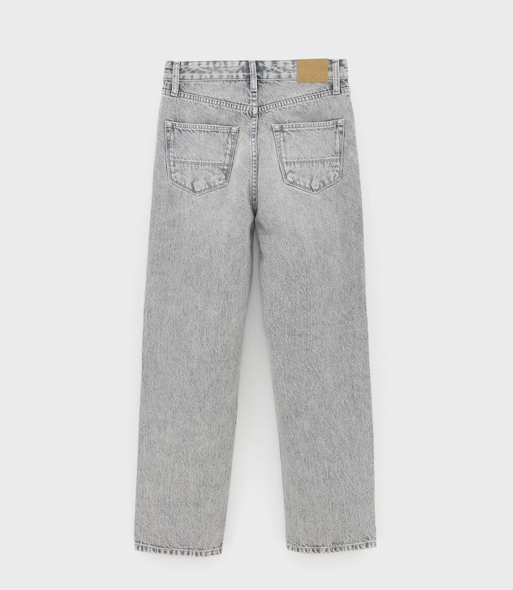 Trousers Peters 10y / 140 - 0