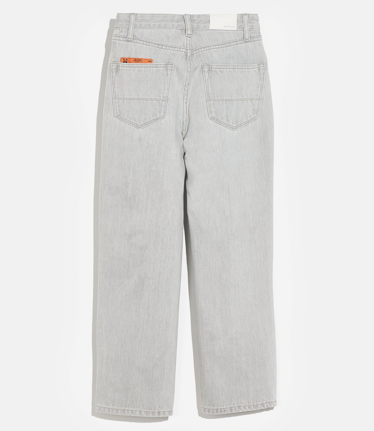 Pants Peters 16y / 176 - 0