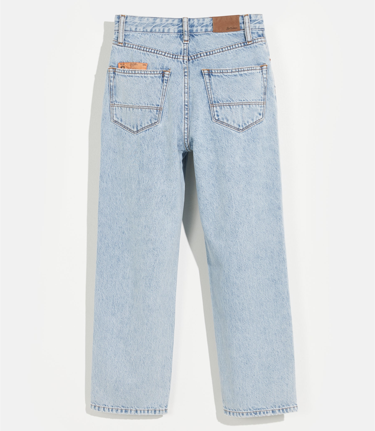 Hose Peters 6y / 116 - 0