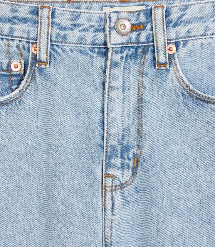 Hose Peters 6y / 116 - 1