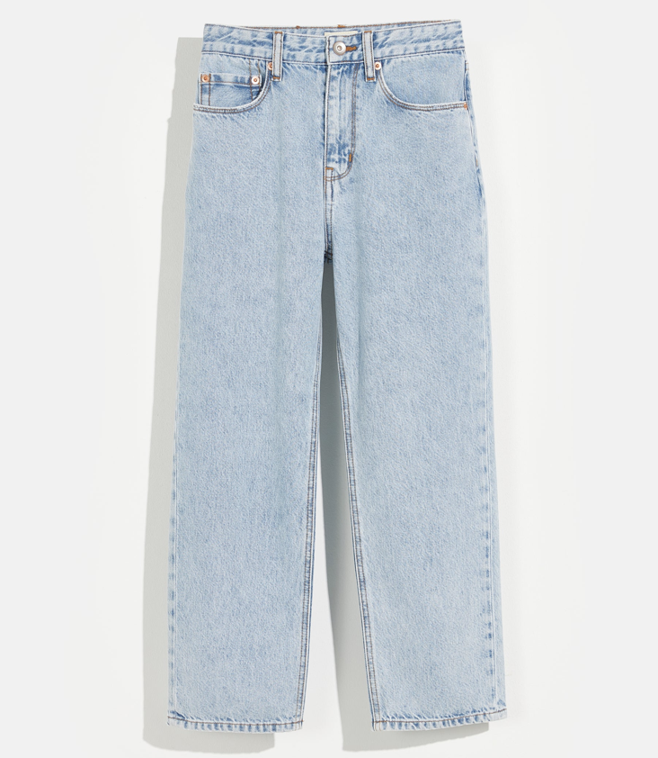 Pants Peters 6y / 116