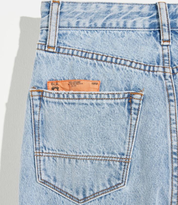 Hose Peters 6y / 116 - 2