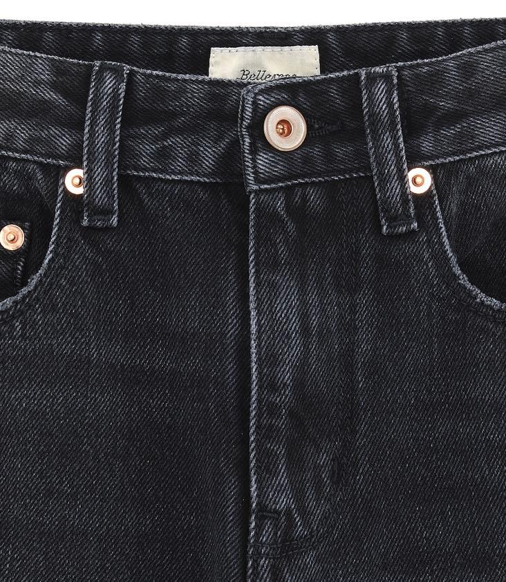 Hose Peters 8y / 128 - 1