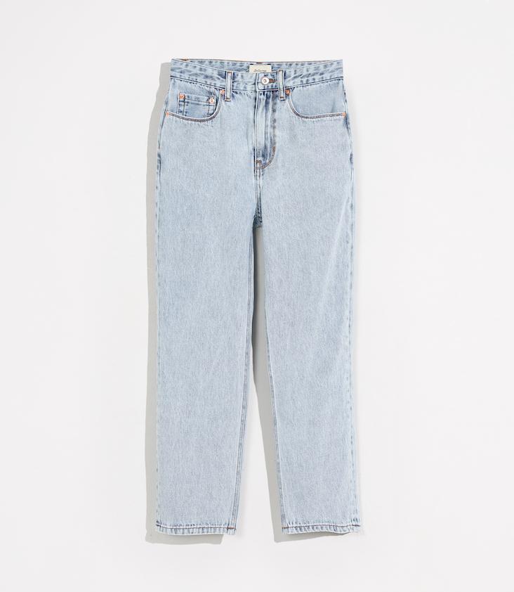 Pants Peters 8y / 128